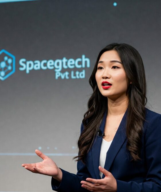 Gemini_Generated_Image_wt7sr3wt7sr3wt7s