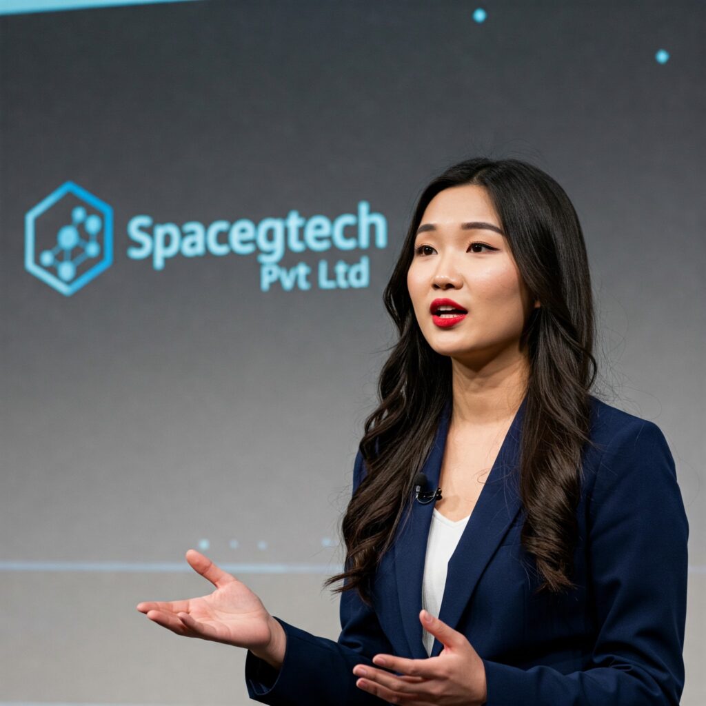 Gemini Generated Image wt7sr3wt7sr3wt7s