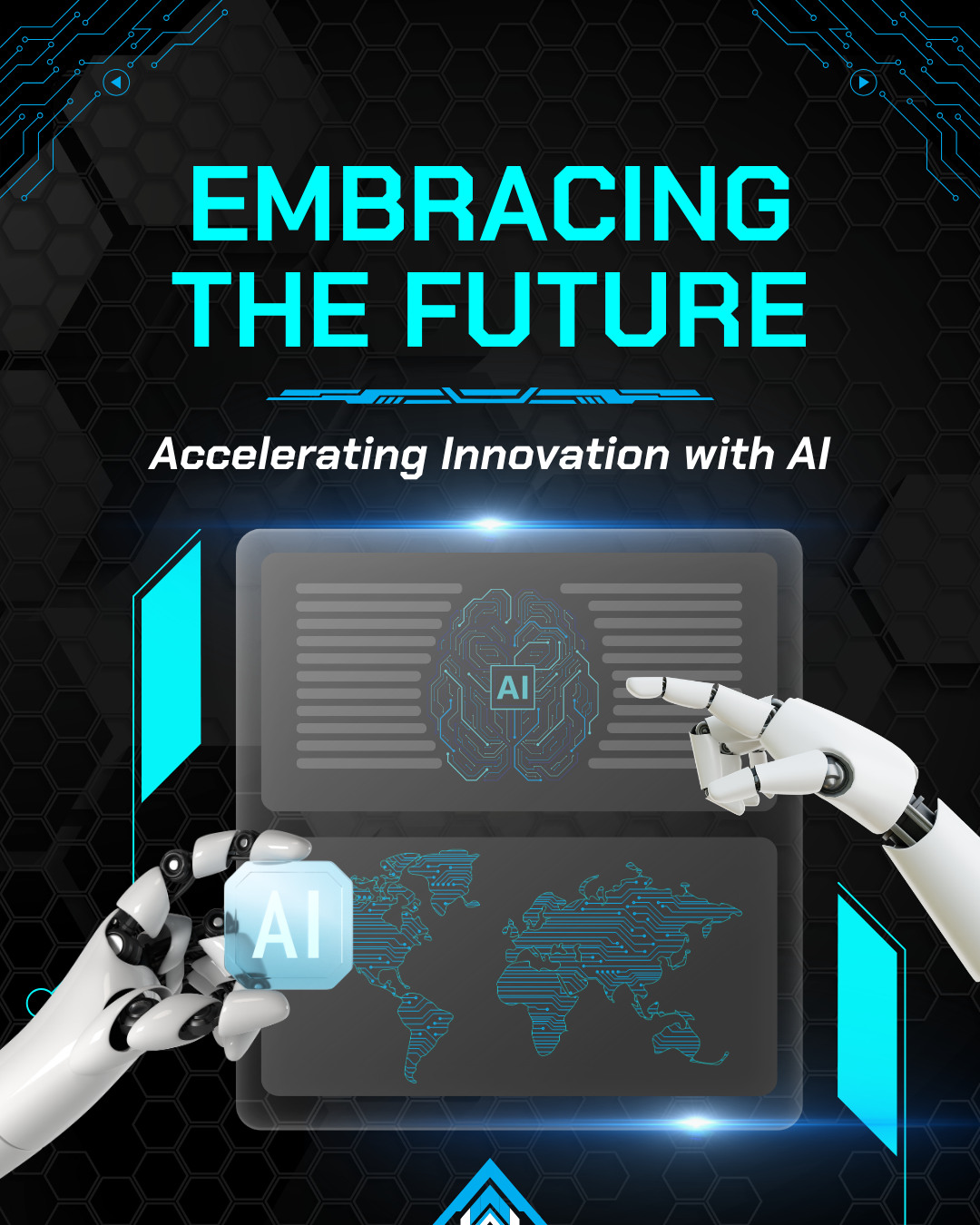 AI