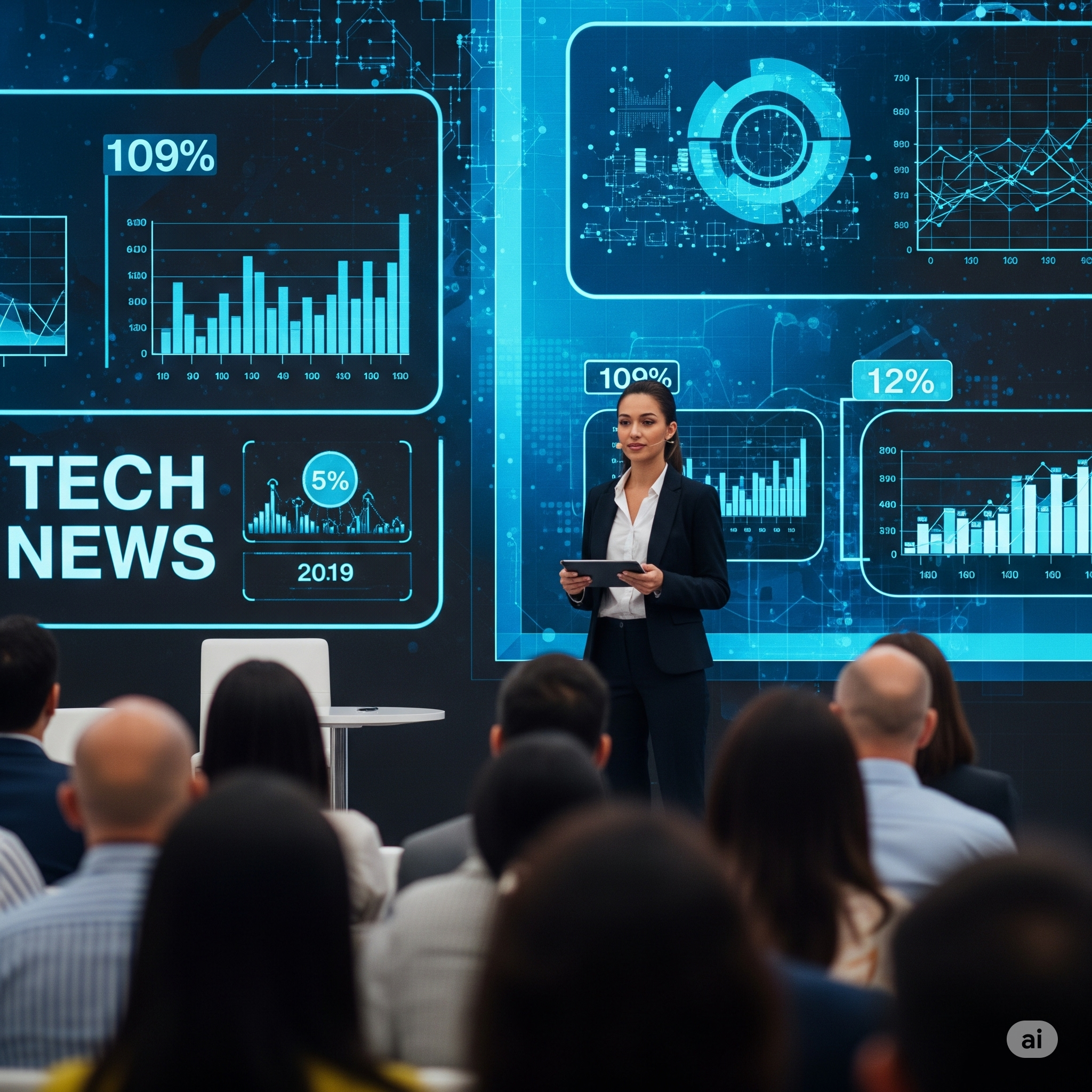 top tech news today, July 17, 2025: