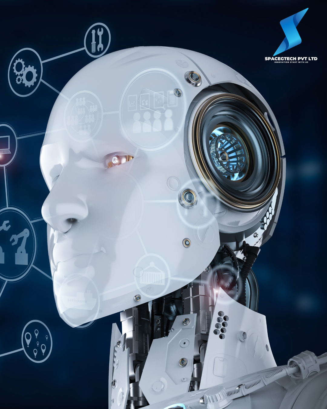 Benefits of ai agent for real estate