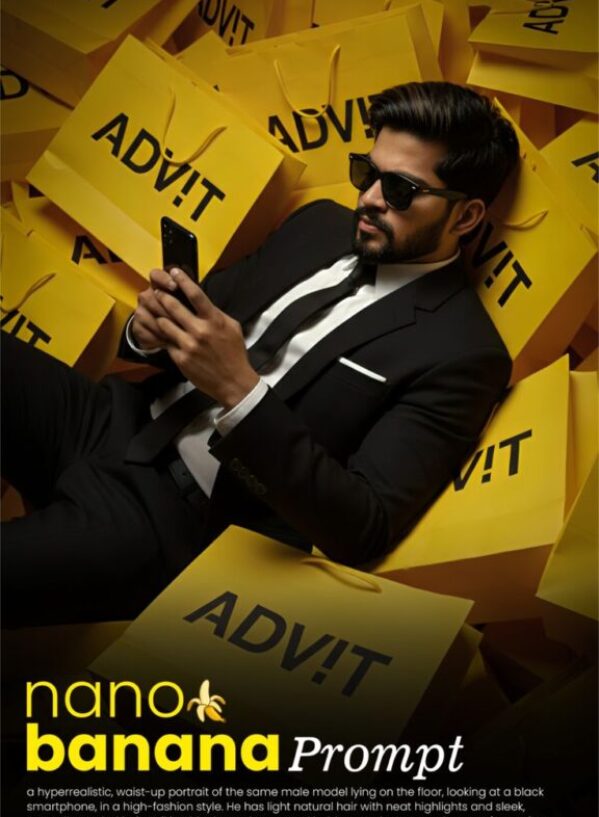 NANO-BANANA-PROMPT.jpg