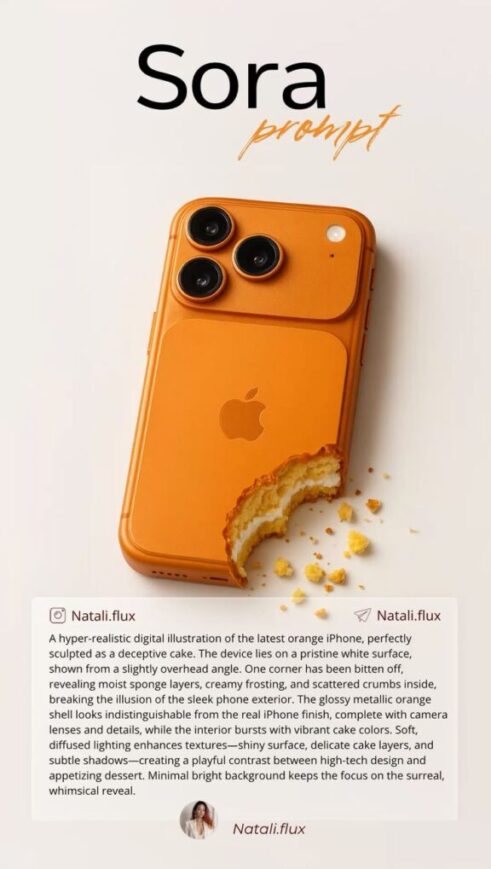 SORA-PROMPT.jpg