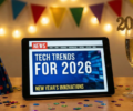 tech news