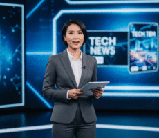 Gemini_Generated_Image_4z84ei4z84ei4z84