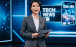 Gemini_Generated_Image_4z84ei4z84ei4z84