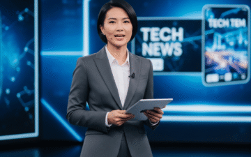 Gemini_Generated_Image_4z84ei4z84ei4z84