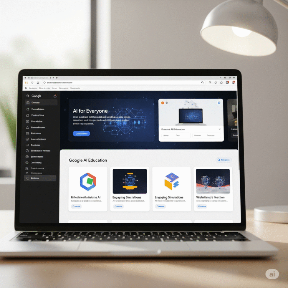 Gemini_Generated_Image_b7rc3xb7rc3xb7rc