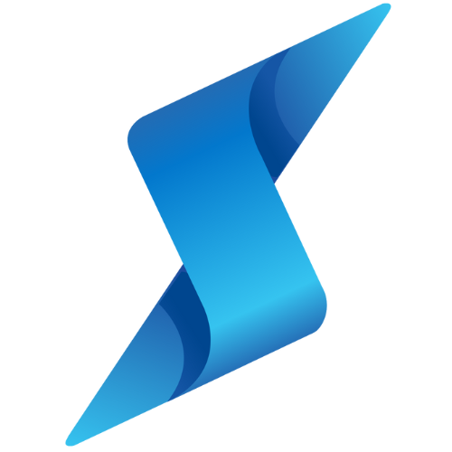 Best AI software development company