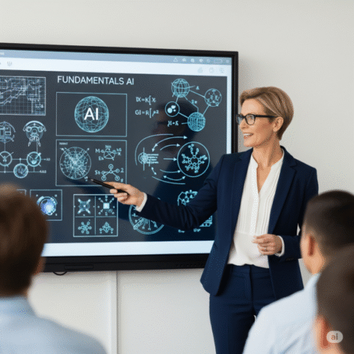 Tech News tech news