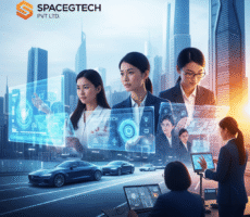 Gemini_Generated_Image_fys87afys87afys8