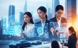 Gemini_Generated_Image_fys87afys87afys8