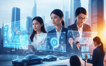 Gemini_Generated_Image_fys87afys87afys8