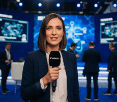 Gemini_Generated_Image_i88cioi88cioi88c