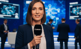 Gemini_Generated_Image_i88cioi88cioi88c