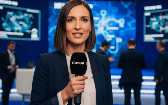 Gemini_Generated_Image_i88cioi88cioi88c