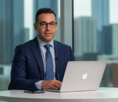 Gemini_Generated_Image_k0h33k0h33k0h33k