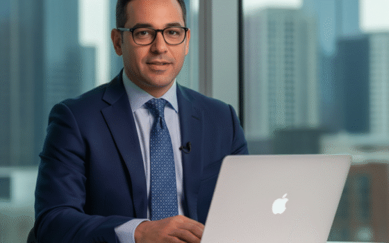 Gemini_Generated_Image_k0h33k0h33k0h33k