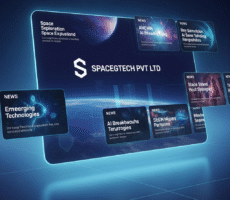 Gemini_Generated_Image_kqqdlokqqdlokqqd