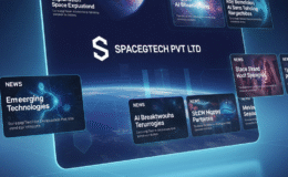 Gemini_Generated_Image_kqqdlokqqdlokqqd