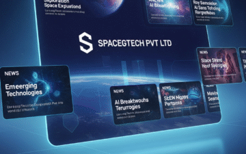 Gemini_Generated_Image_kqqdlokqqdlokqqd