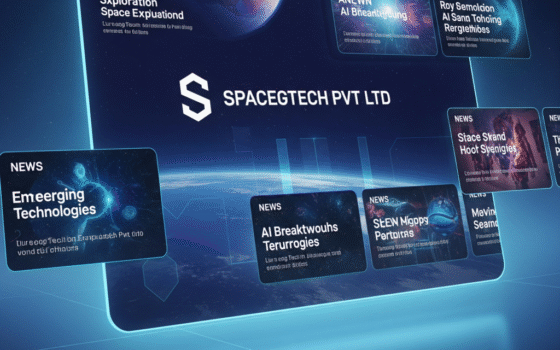 Gemini_Generated_Image_kqqdlokqqdlokqqd