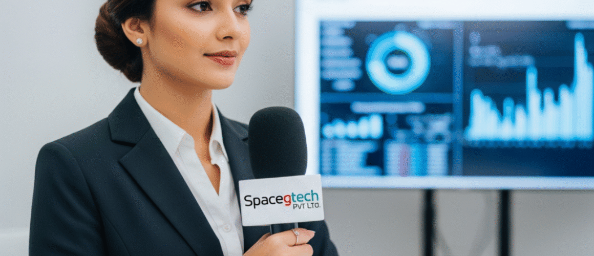 tech news today