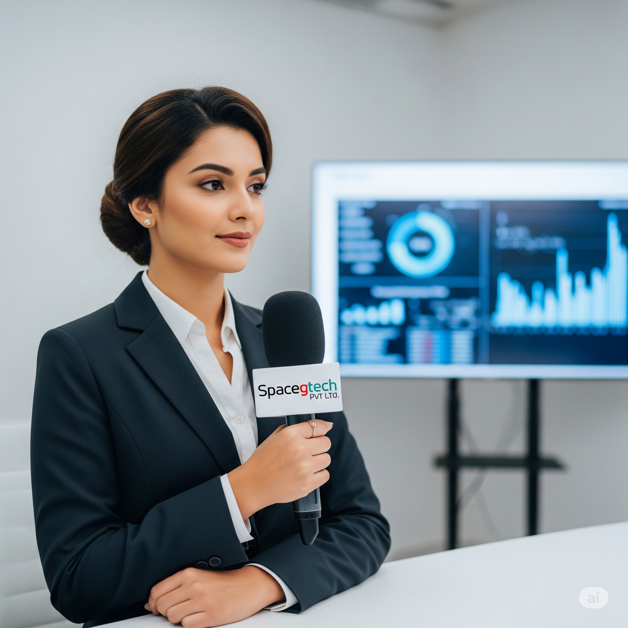 tech news today