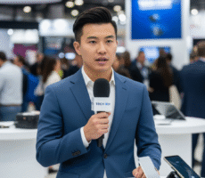 Gemini_Generated_Image_qk3if3qk3if3qk3i