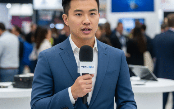 Gemini_Generated_Image_qk3if3qk3if3qk3i