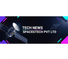 Gemini_Generated_Image_x0g0wqx0g0wqx0g0