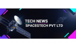 Gemini_Generated_Image_x0g0wqx0g0wqx0g0