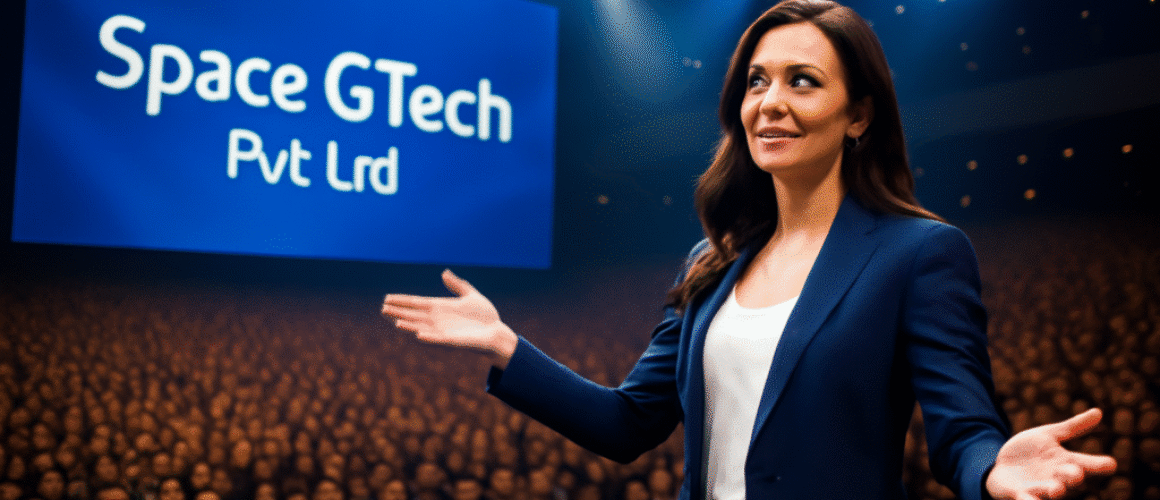 tech news