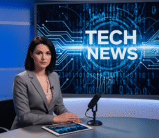 Gemini_Generated_Image_3f8sul3f8sul3f8s