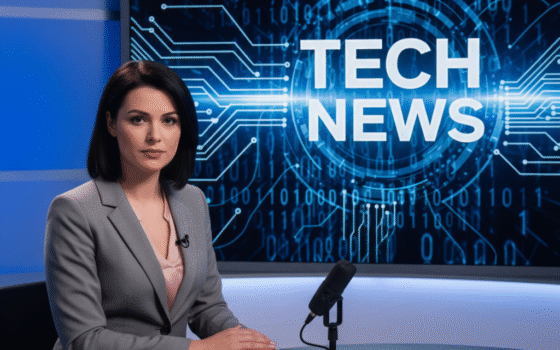 Gemini_Generated_Image_3f8sul3f8sul3f8s