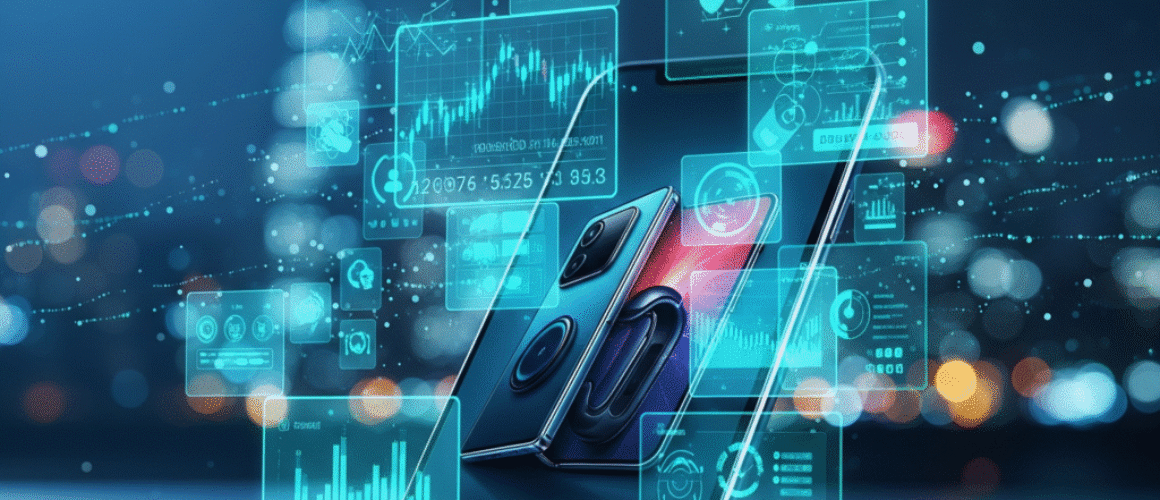 tech news